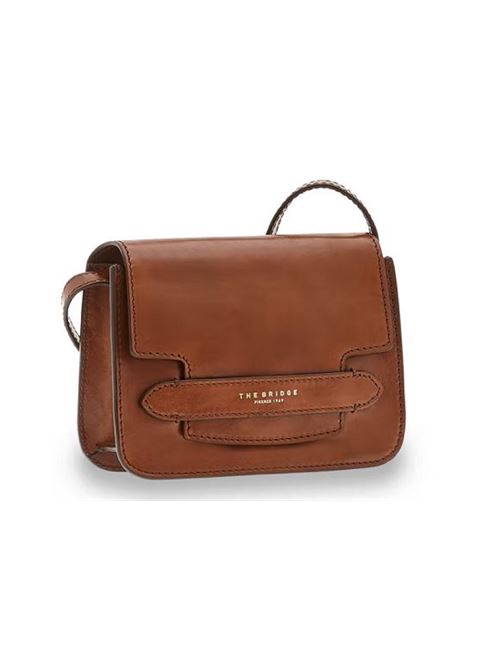 0419200114 MARRONE THE BRIDGE | 0419200114 MARRONE